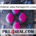 Ordenar Jalea Kamagra En Línea 02